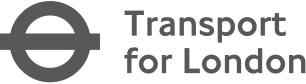 Transport for London logo